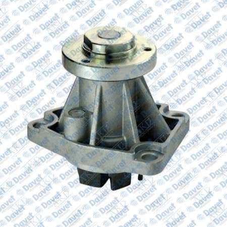 AKD OP105105 Devirdaim Vectra B Omega B 2.5 V6 Frontera B 3.2 V6